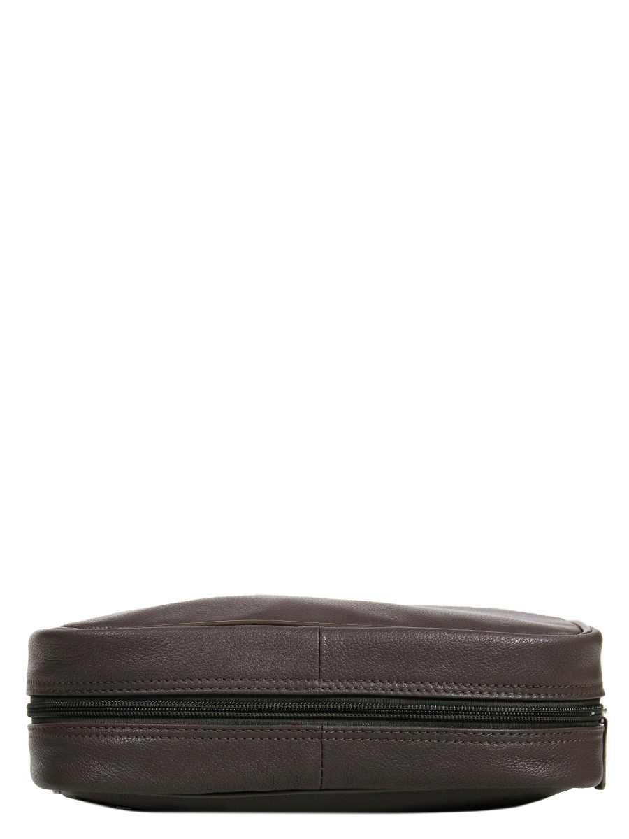 Trousse de toilette Hexagona Confort