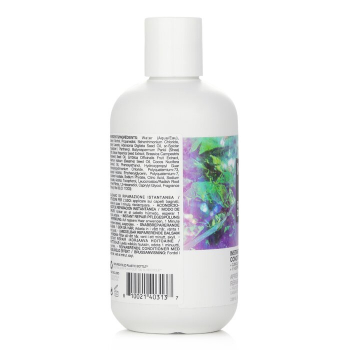 IGK Pay Day Instant Repair Conditioner