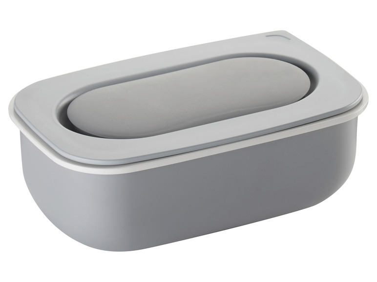 Lunchbox
