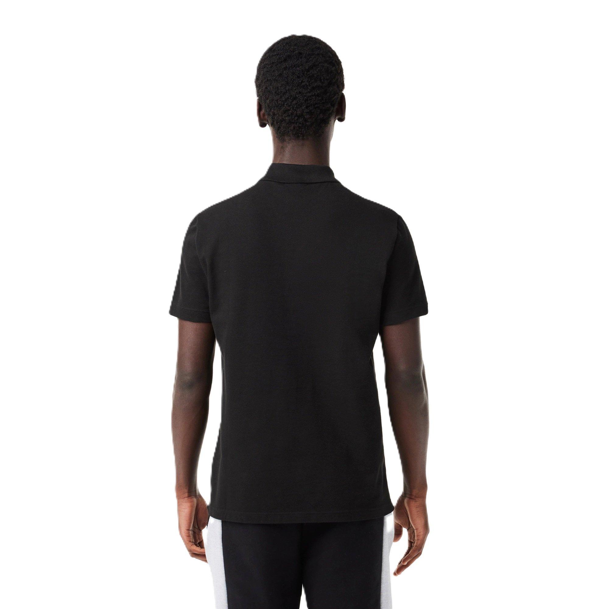 Lacoste PH1470 Polo Sn99