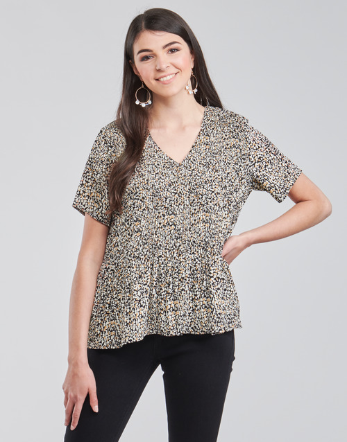 Vero Moda - VMELIN - Beige