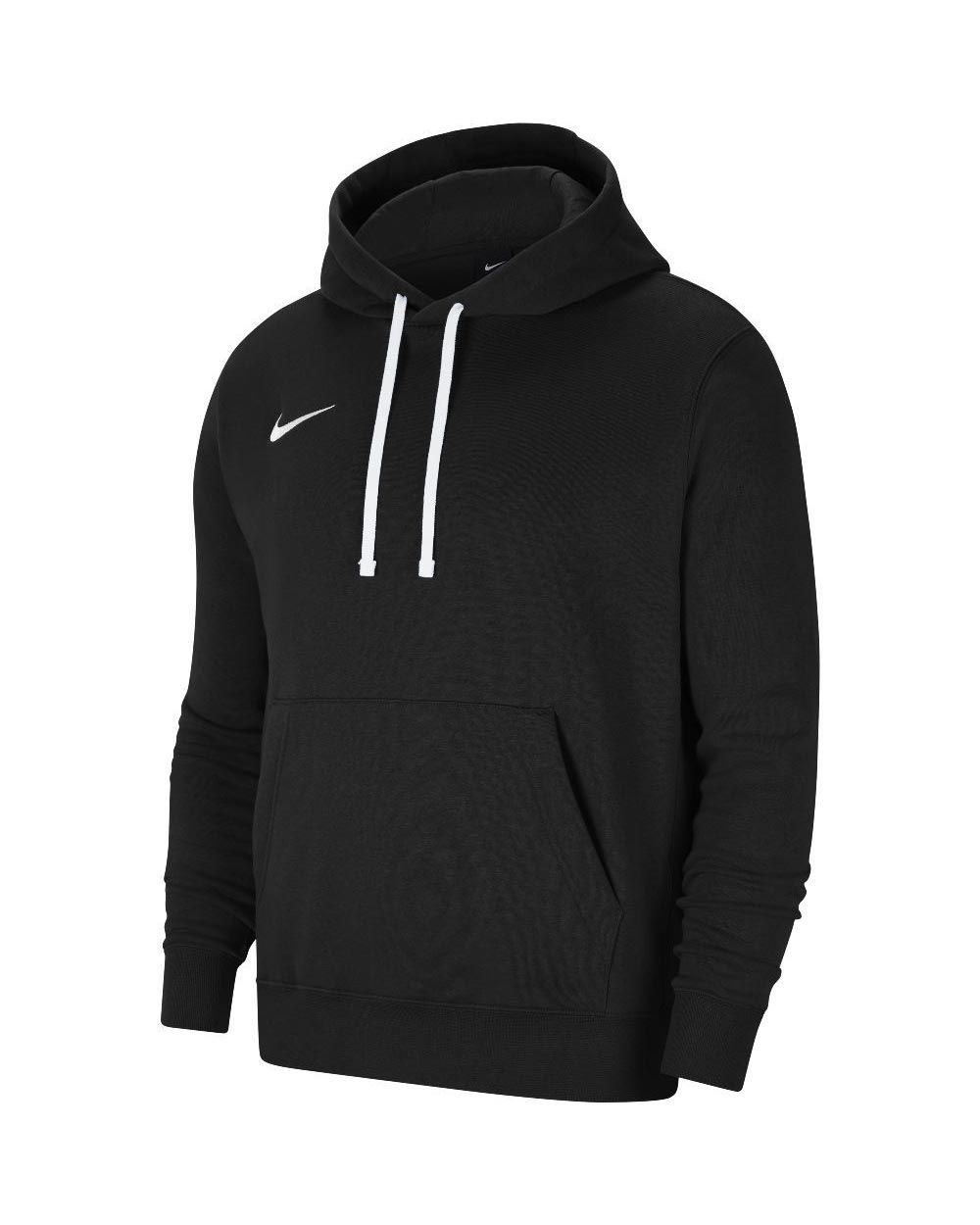 Ensemble Nike Team Club 20 pour Homme. Sweat-shirt + Bas de jogging (2 pièces)
