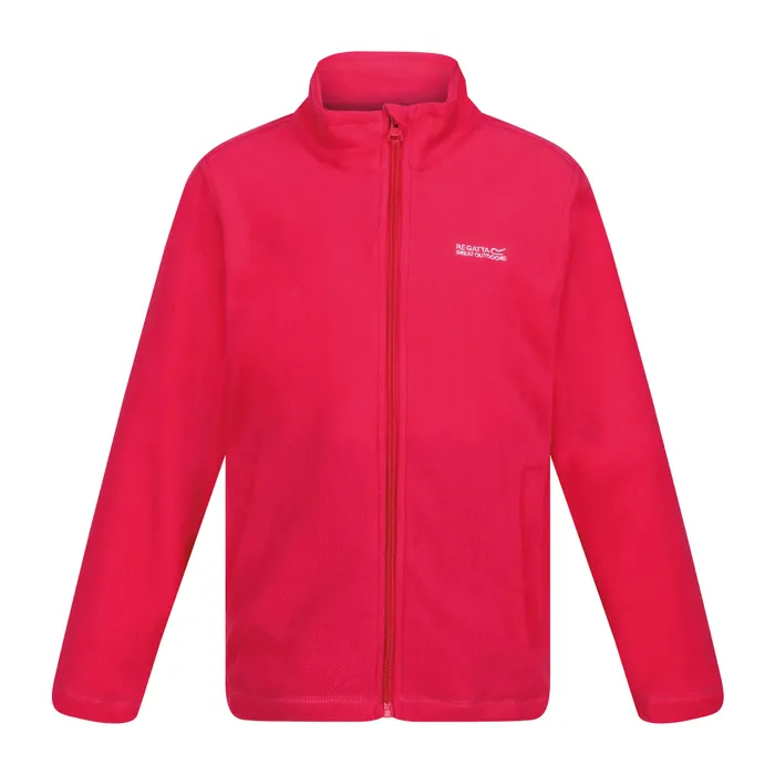 Regatta King Fleece II