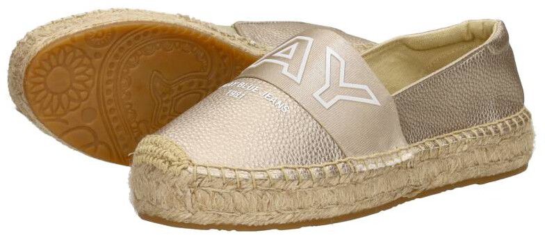 Replay Nash Rep 2 goudkleur