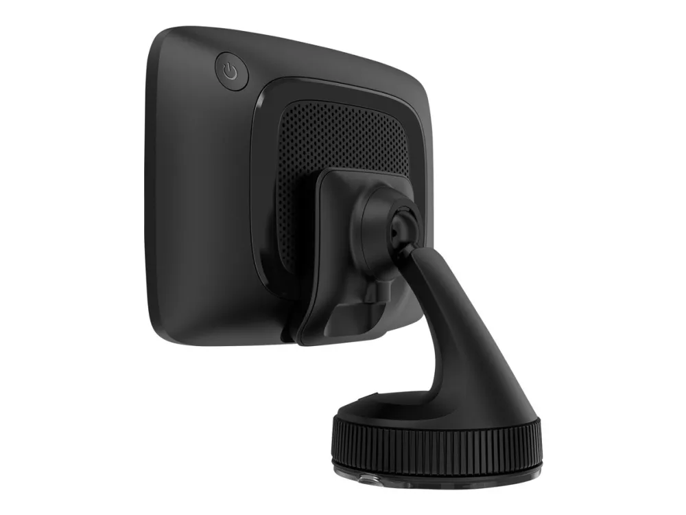 TomTom GO Essential - Traffic - GPS navigator - automotiv 5