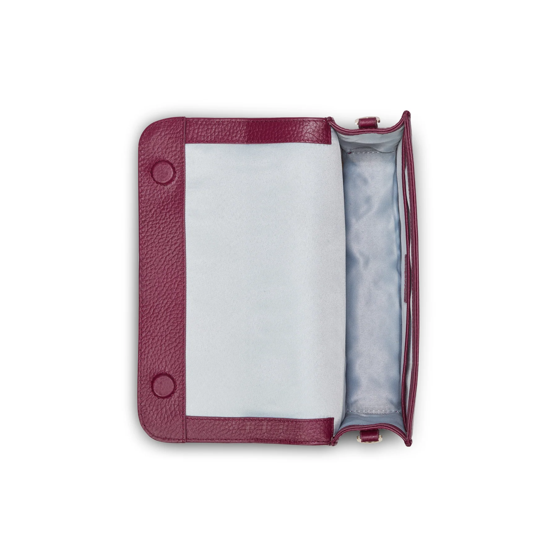 SAC - Mini sac avec bandoulière