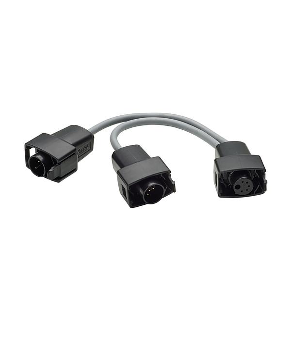 Oase Beleuchtungszubehör Highline Premium LED