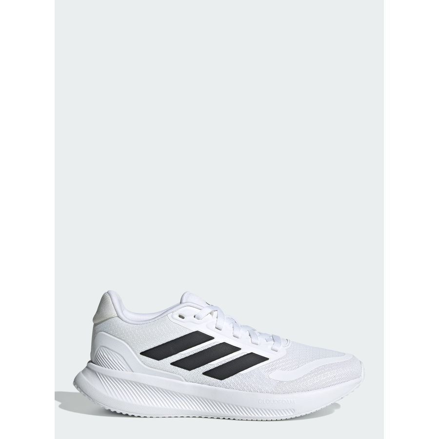 Adidas Runfalcon 5 Shoes Kids