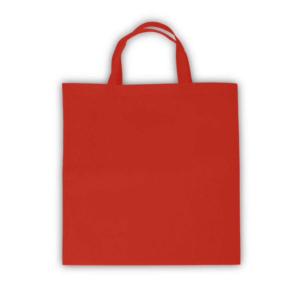 hi!dea 11031 - Sac