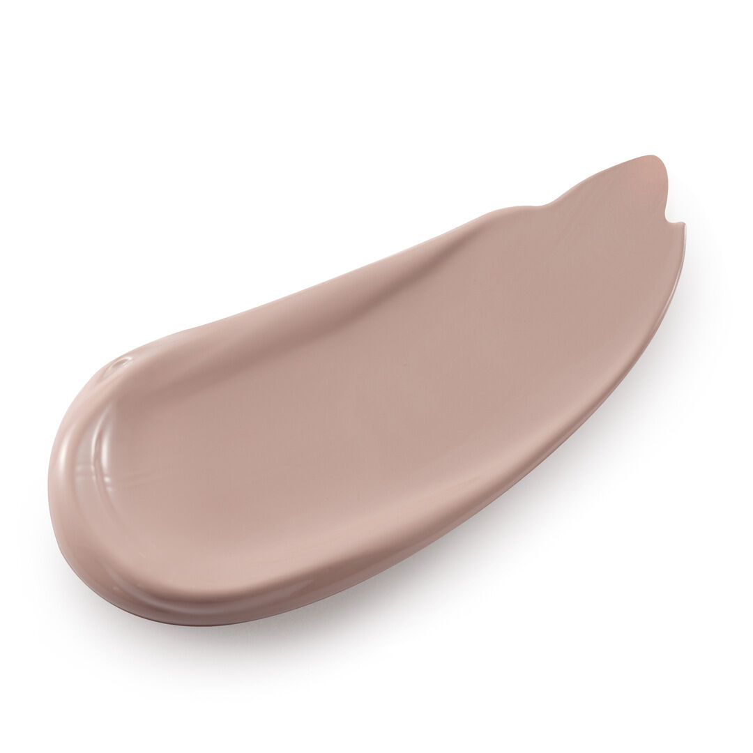 DR JART+ BB Creams BB Premium Beauty Balm