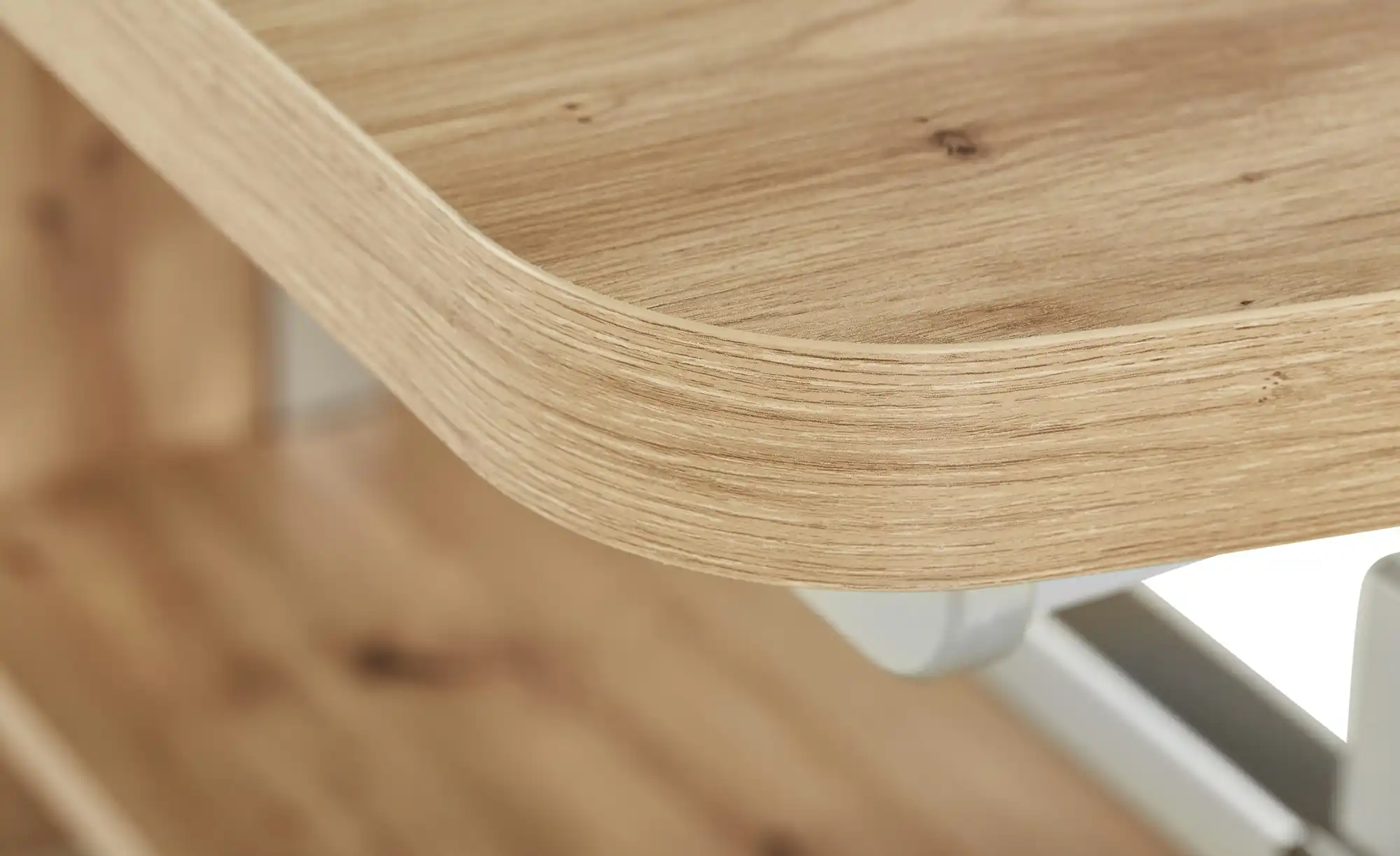 Couchtisch Velbert