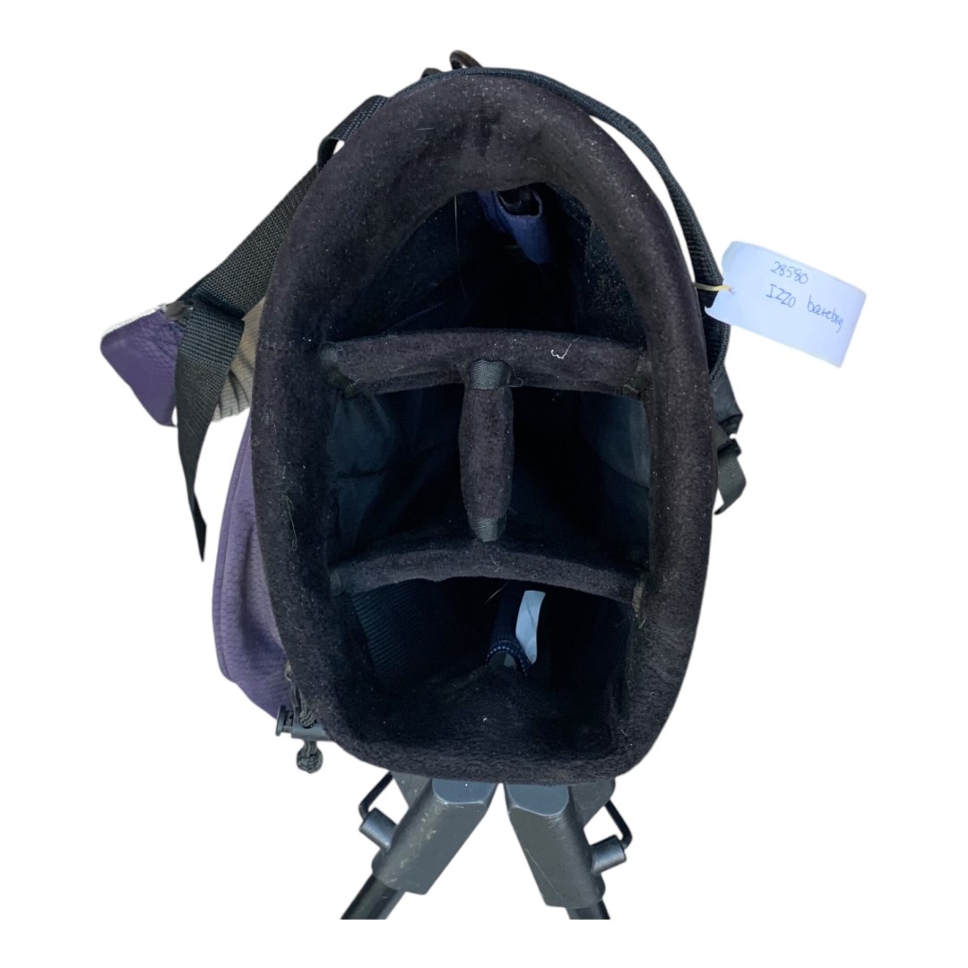 Izzo Stand Golf Bag