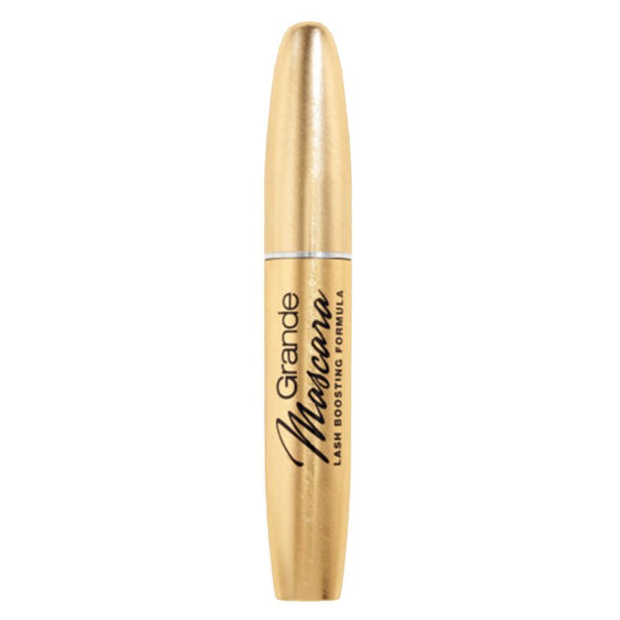 Grande Cosmetics GrandeMascara Conditioning Peptide Black 6g