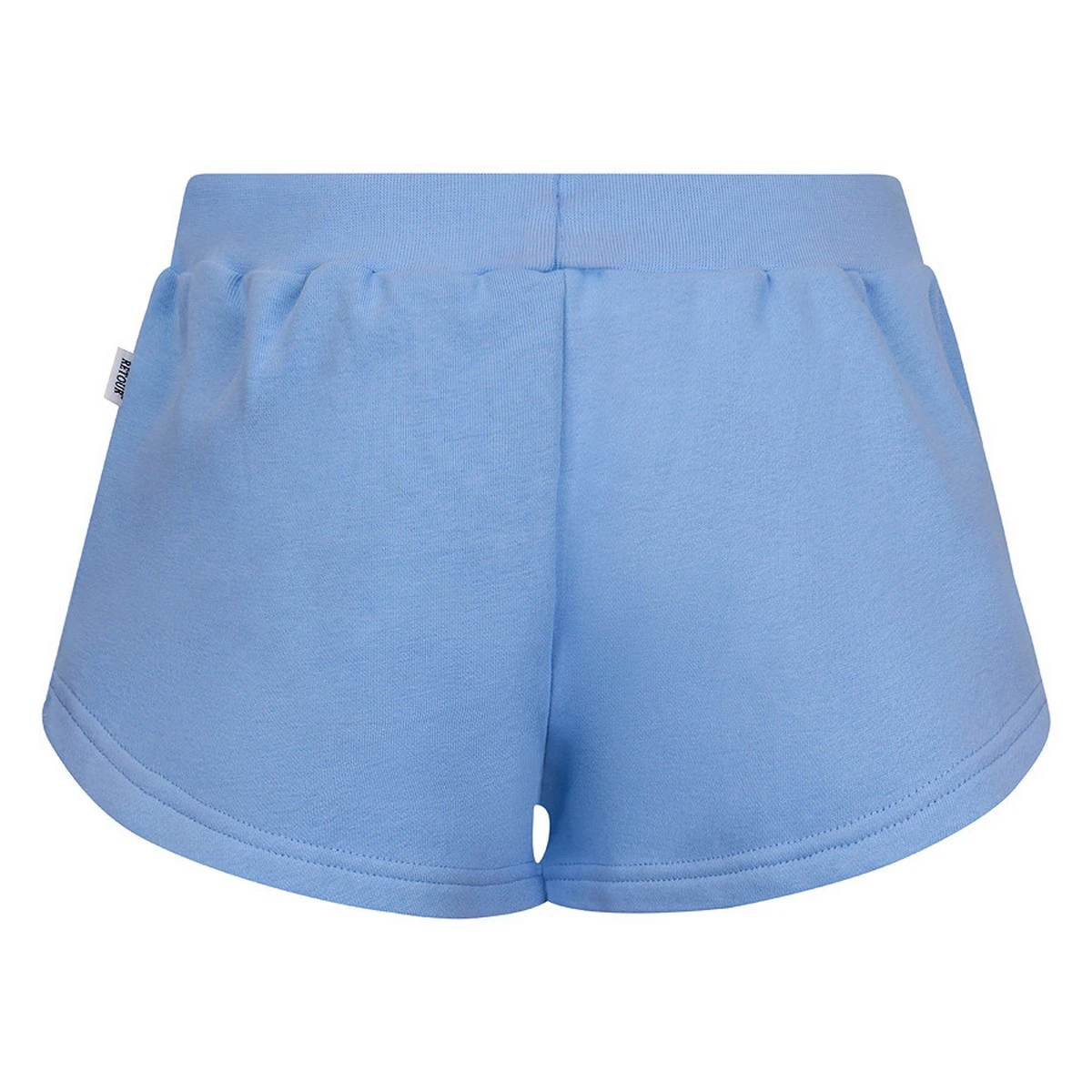 Meisjes Short Masha 2417517