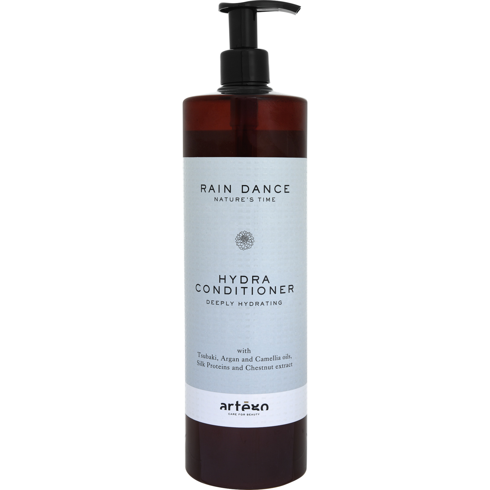 Artègo Rain Dance Conditioner Hydra 1000 ml