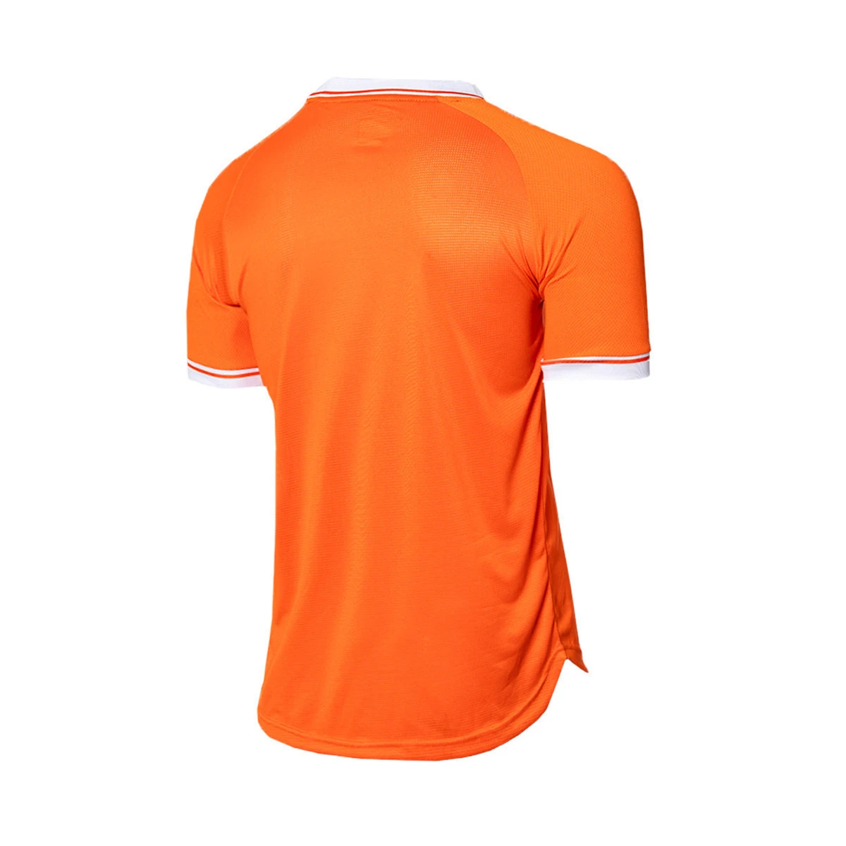 T-Shirt Soka Summit 23 m/c Criança