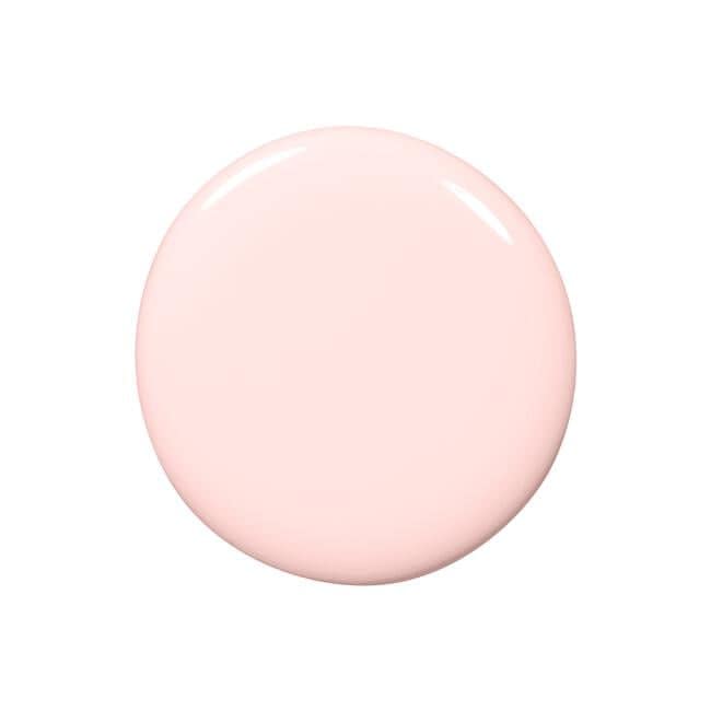 essie Nagellak Roze 9 Vanity Fairest 13,5 ML