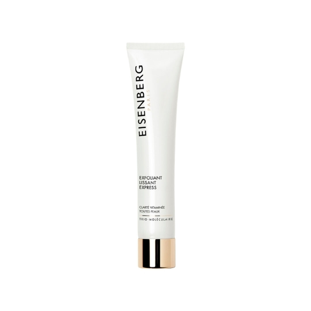 Classique Exfoliant Lissant Express - 75ml