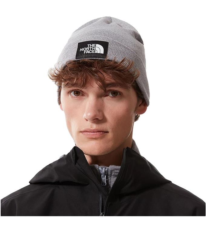 The North Face Dock Worker Recycled Beanie