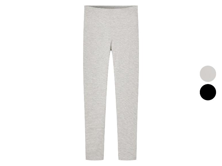 Meisjes legging