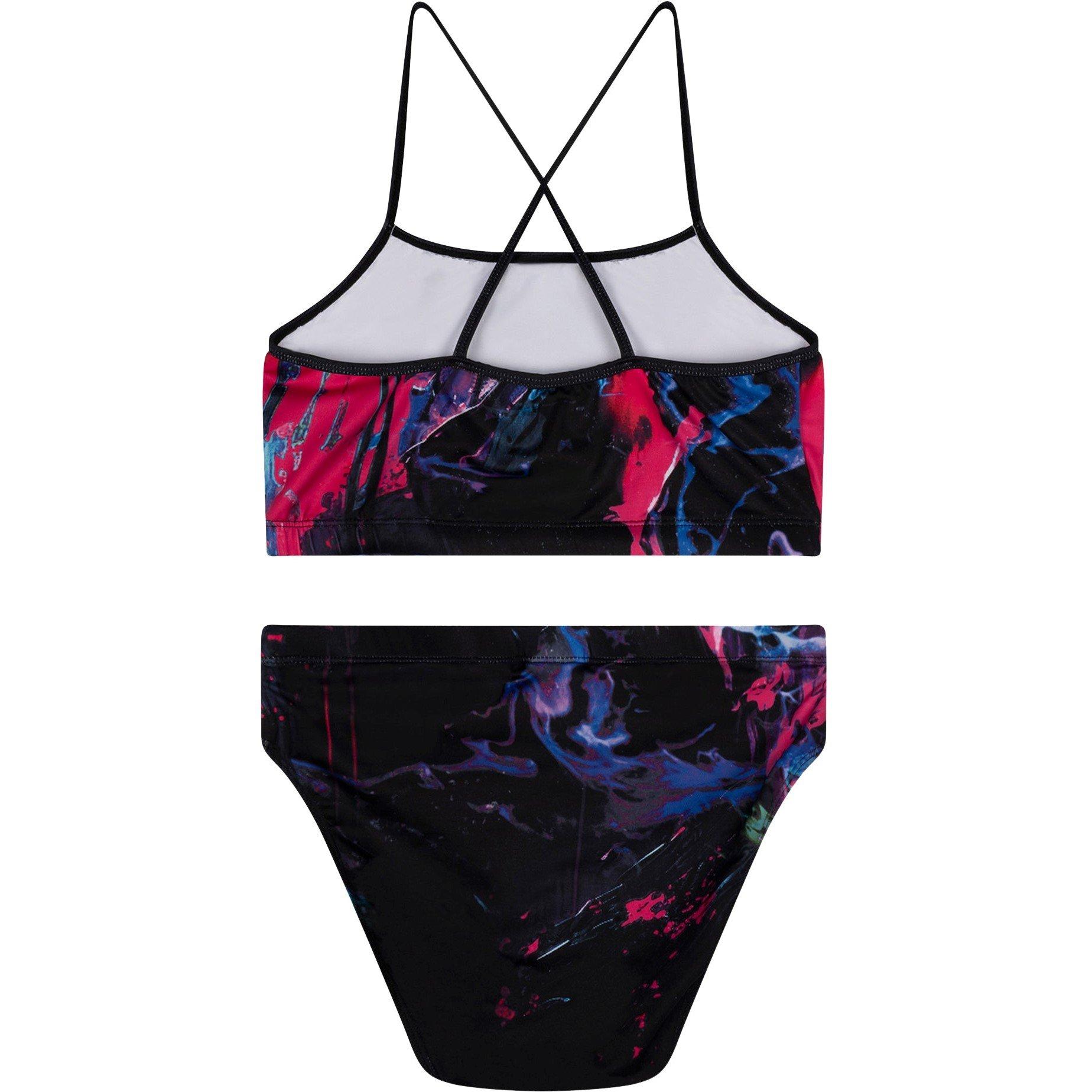 Hype Smudge Swimst Jn99