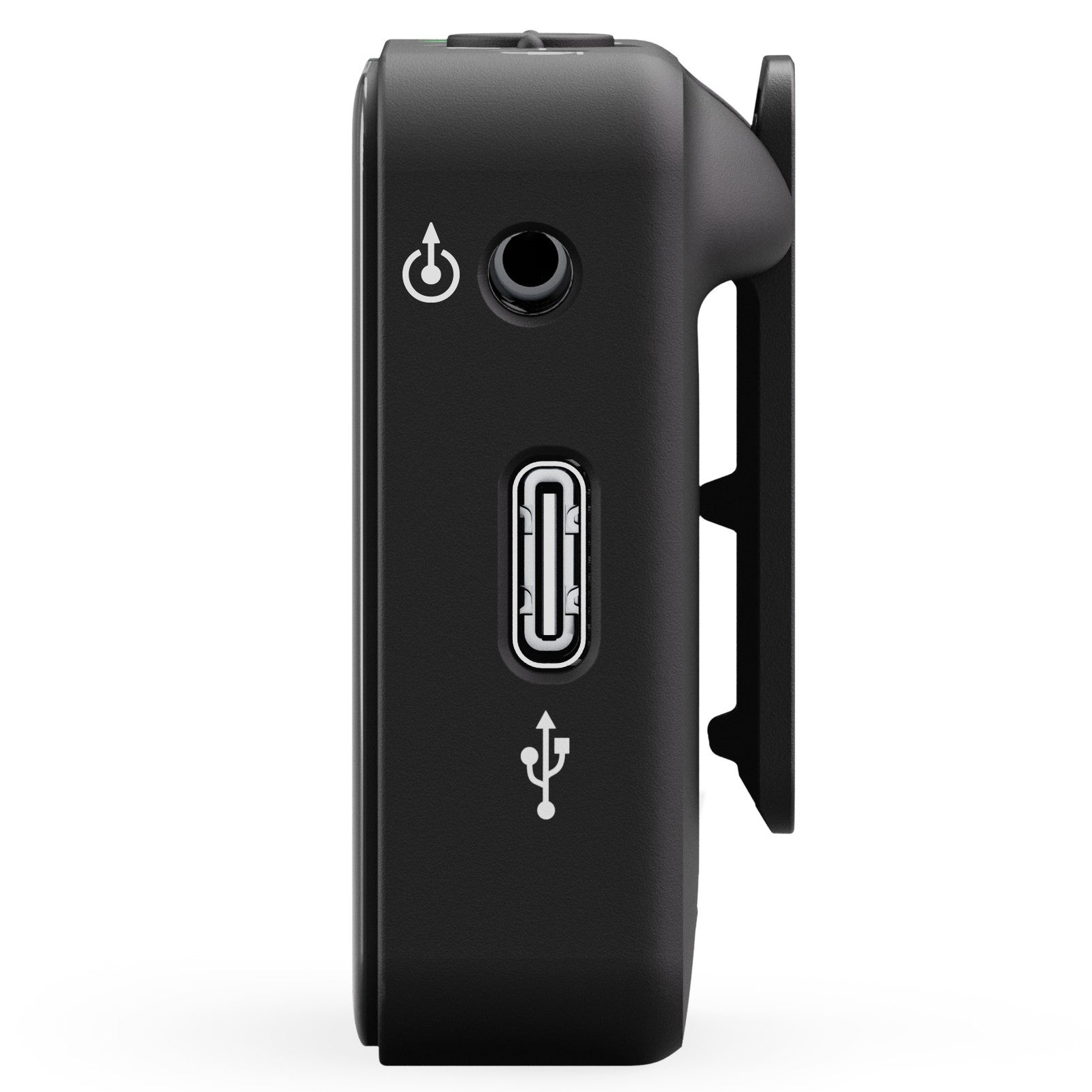 RØDE Wireless ME Dual draadloze dasspeldmicrofoon