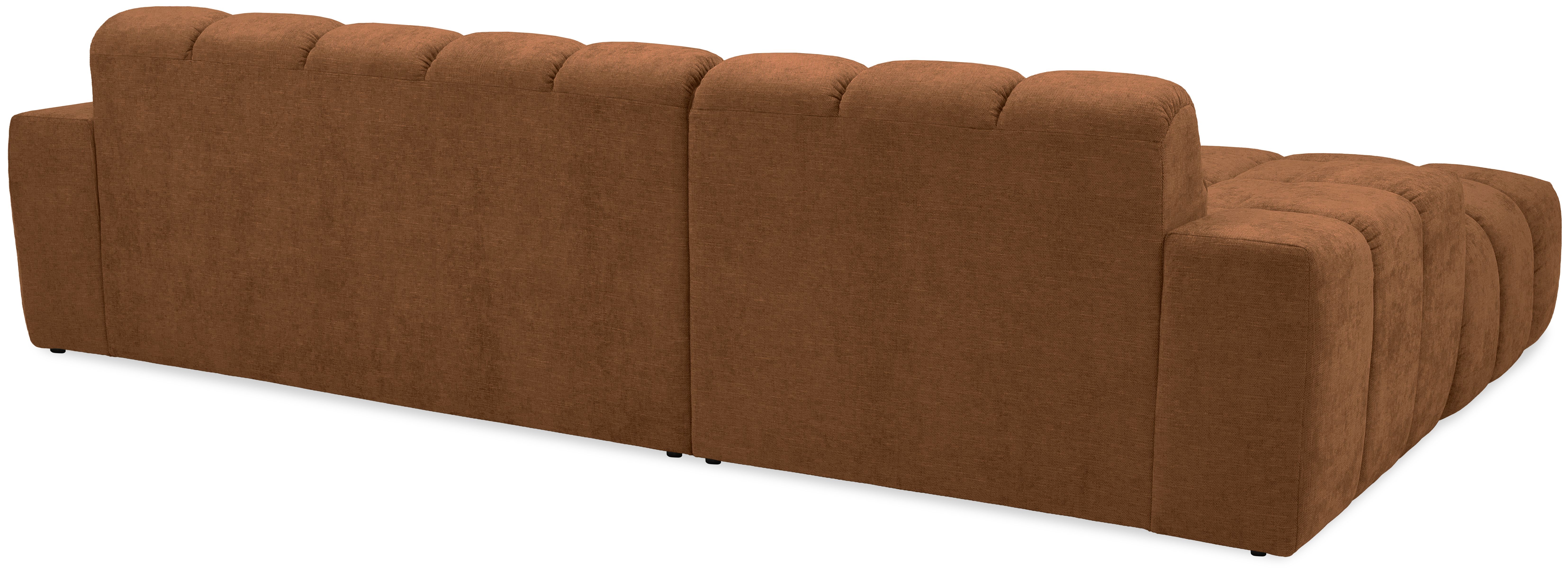 Loungebank Treviso