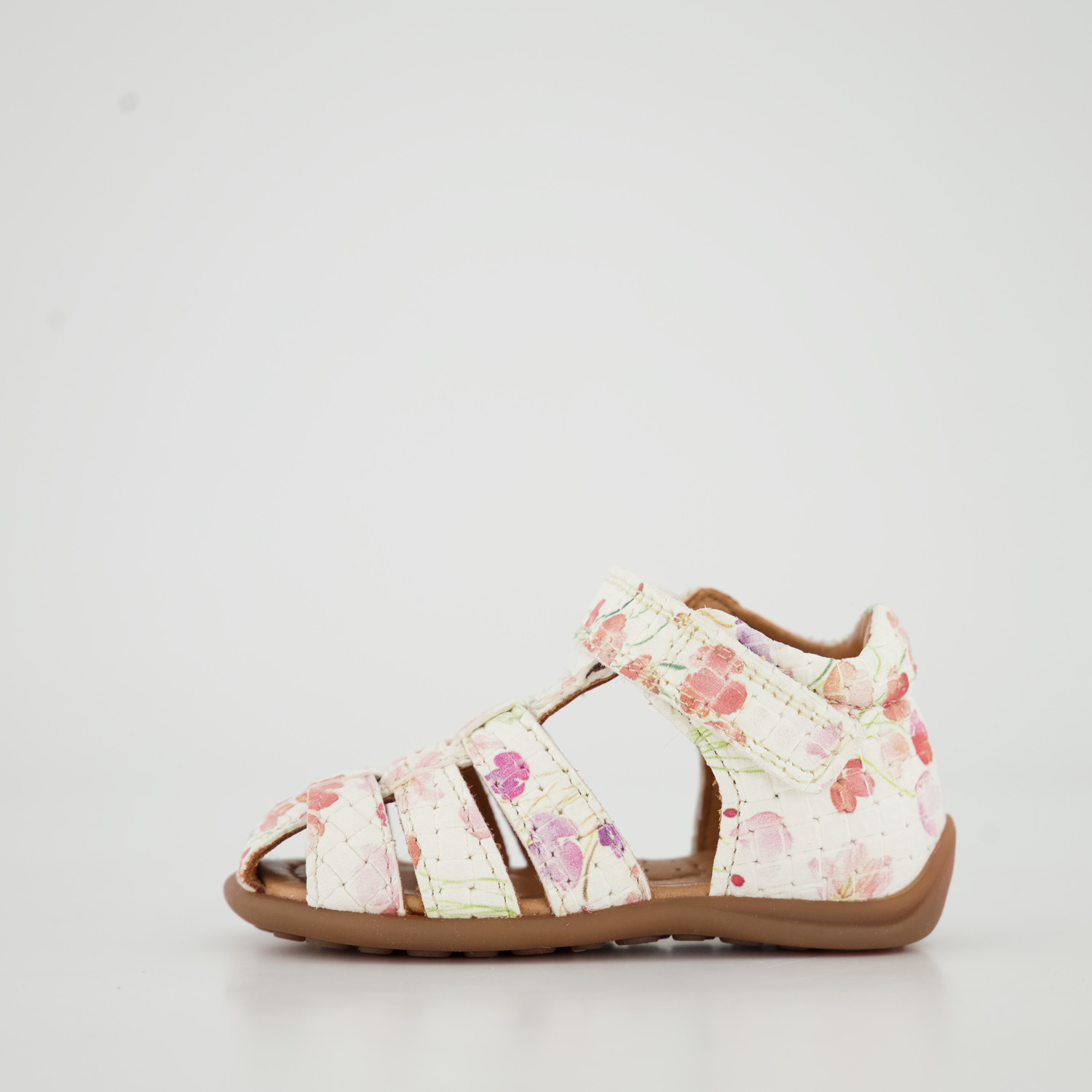 Bisgaard Carly