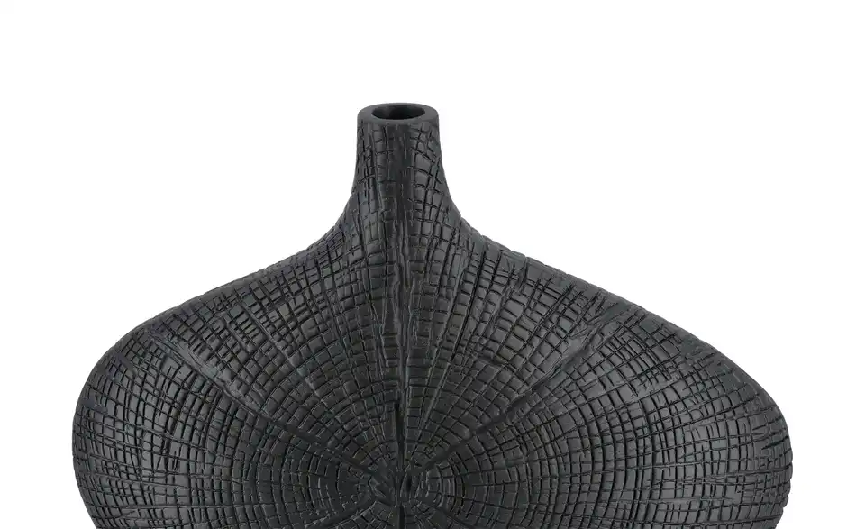 Deko Vase 23 cm