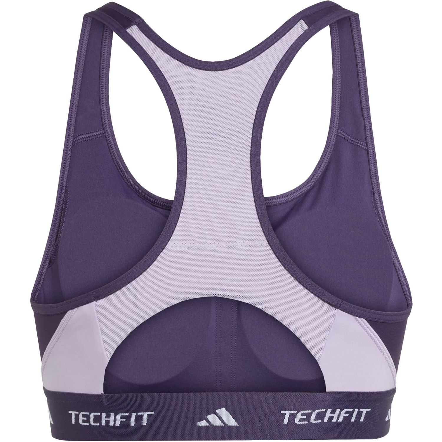 Adidas PerformanceTF MS CB BRA