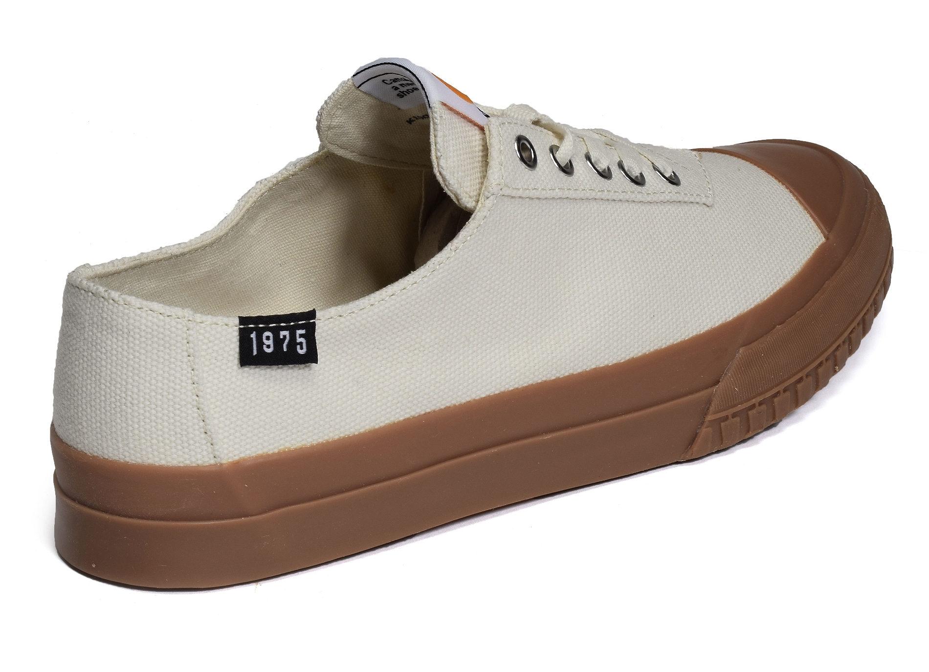 Camaleon 100674 blanc