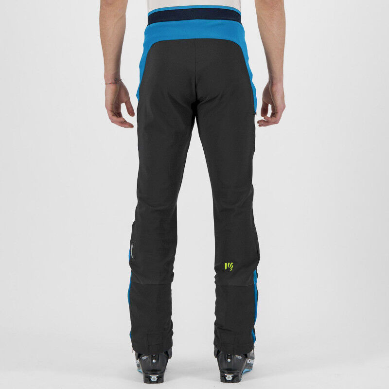 Grand Mont Skimo Pant - Pantalon ski de randonnée homme