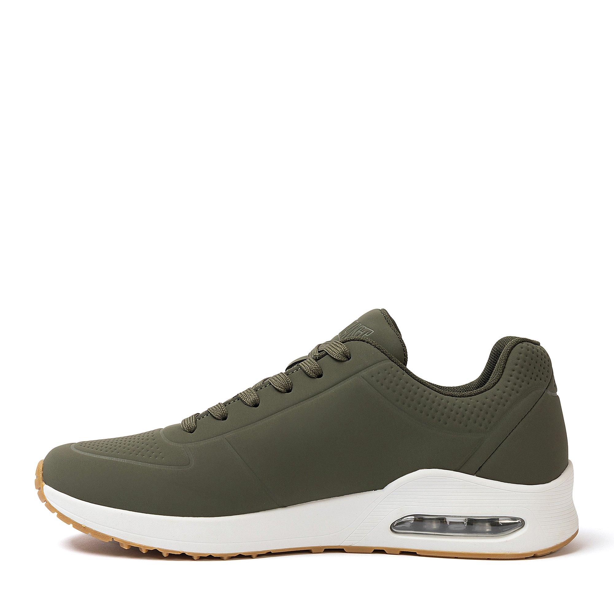Everlast Kaiso Trainers Mens