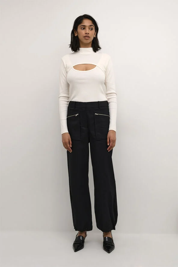 Karen by Simonsen MaddieKB Pants Meteorite