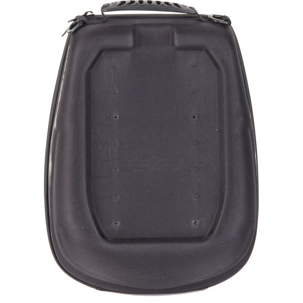 Bagster - Sacoche de réservoir Baglocker 12L Noir