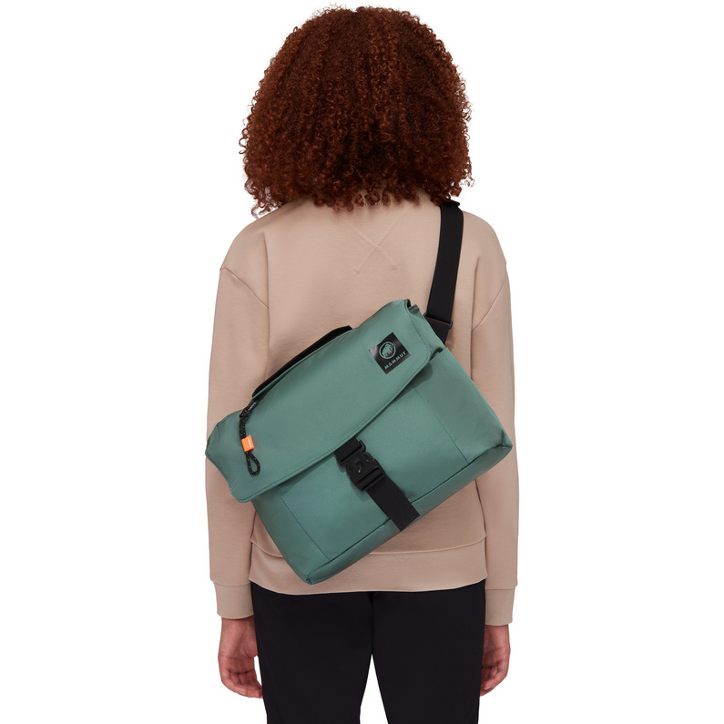 Mammut Xeron Messenger 8 Tasche