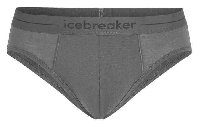 Anatomica Briefs underbukser