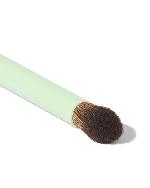 pinceau pour ombres à paupières 07