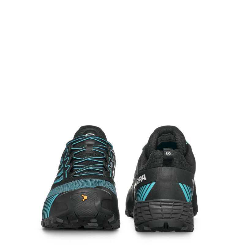 Ribelle Run XT GTX - Chaussures trail homme
