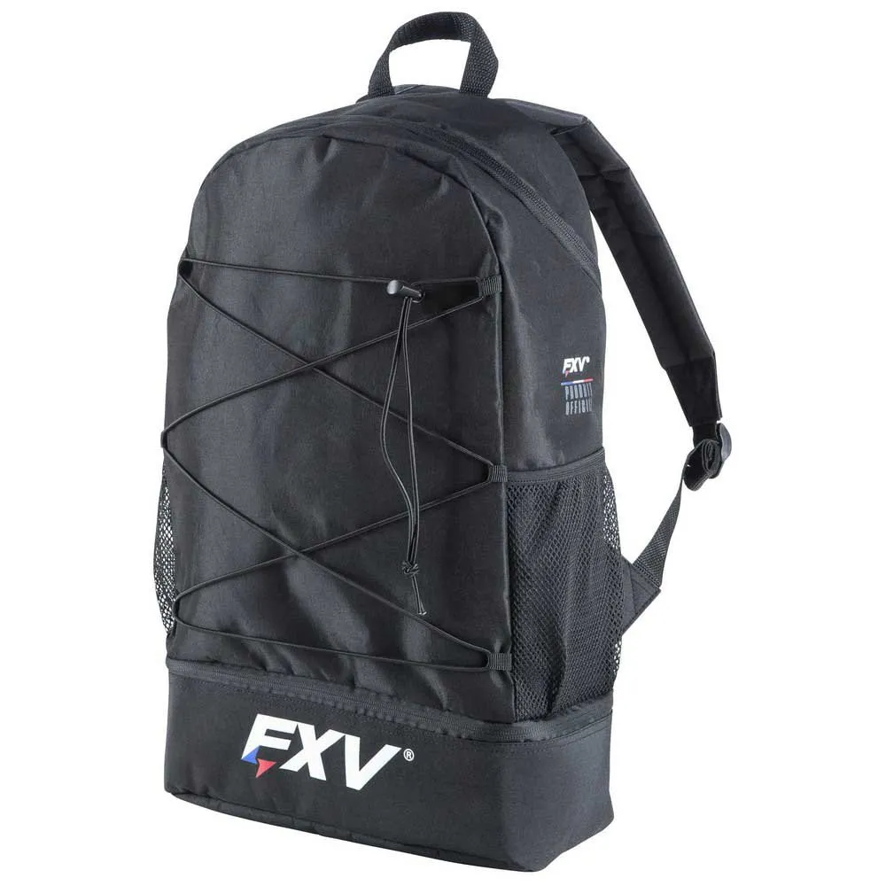 Force xv Force tasche