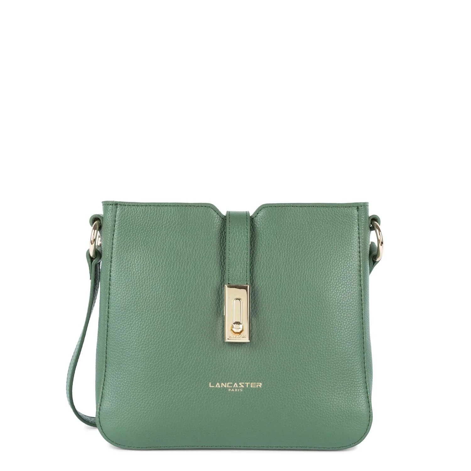 Milano Horizon-Sac trotteur