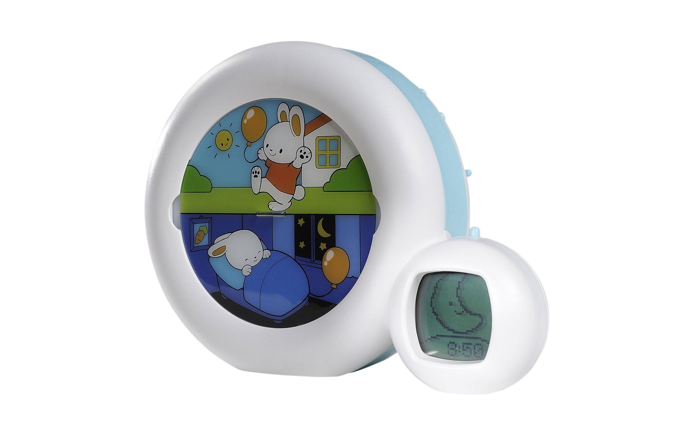 Pabobo Wecker »KidSleep«