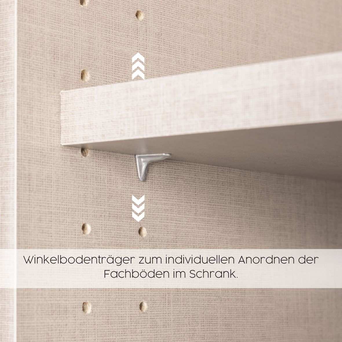 rauch Drehtürenschrank »Kleiderschrank Schrank Garderobe Garderobenschrank Topseller HOMBURG« mit viel Stauraum, oberer Schubkasten mit Einteilung MADE IN GERMANY