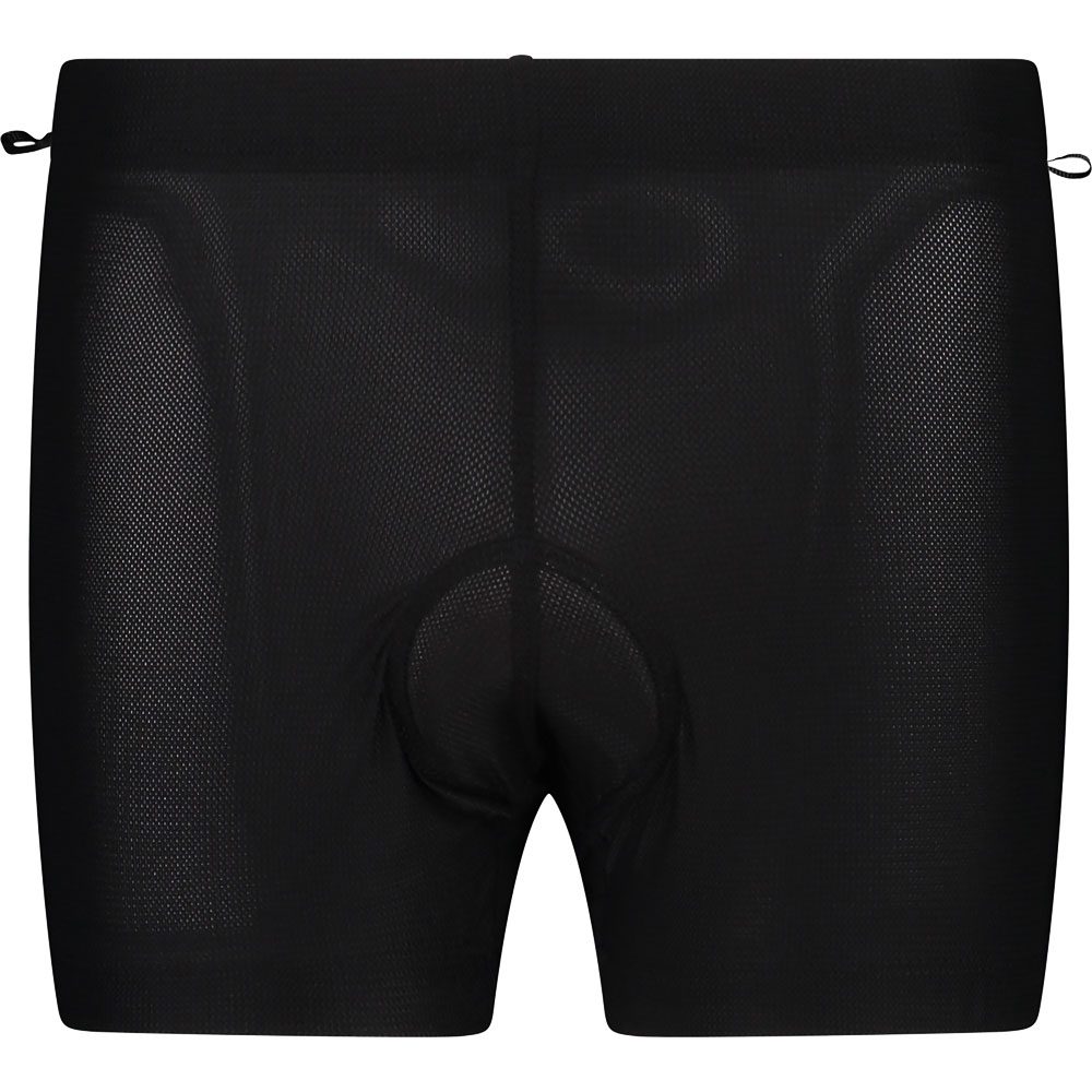 CMP Free Bike Shorts Kinder blue corallo