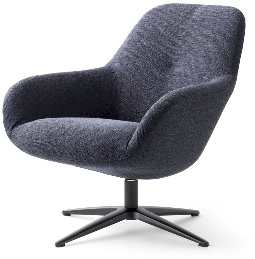Pode   Spot One Fauteuil