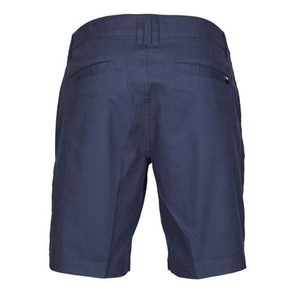 Short Fox ESSEX SHORT 3.0 - Bleu