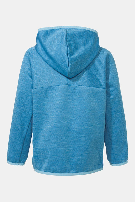 Vaude Vaude Kids Kikimora Jacket