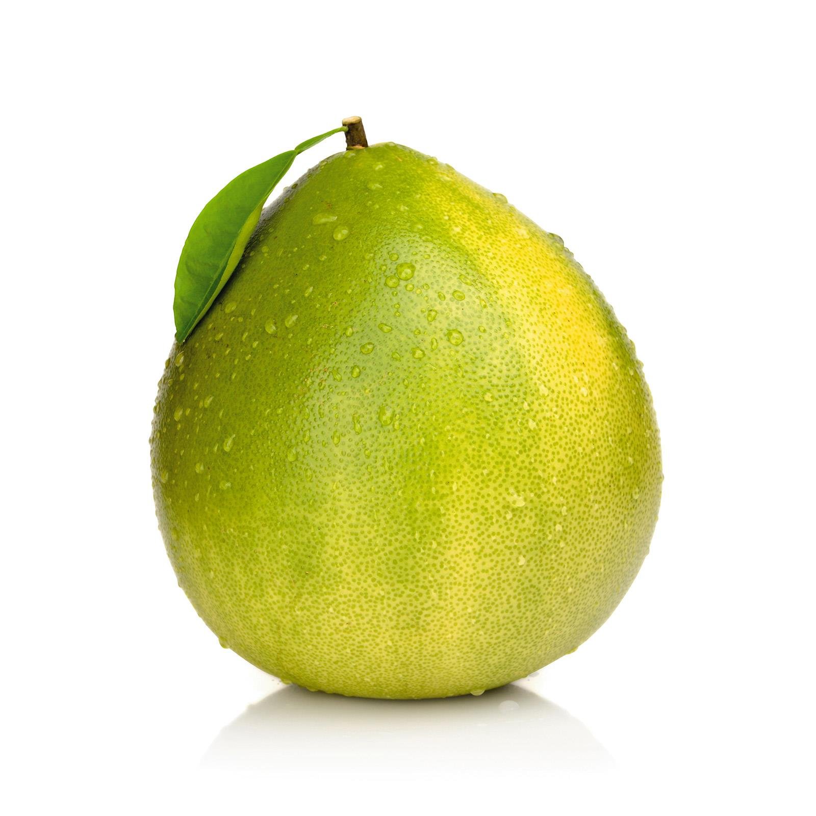 Pomelo
