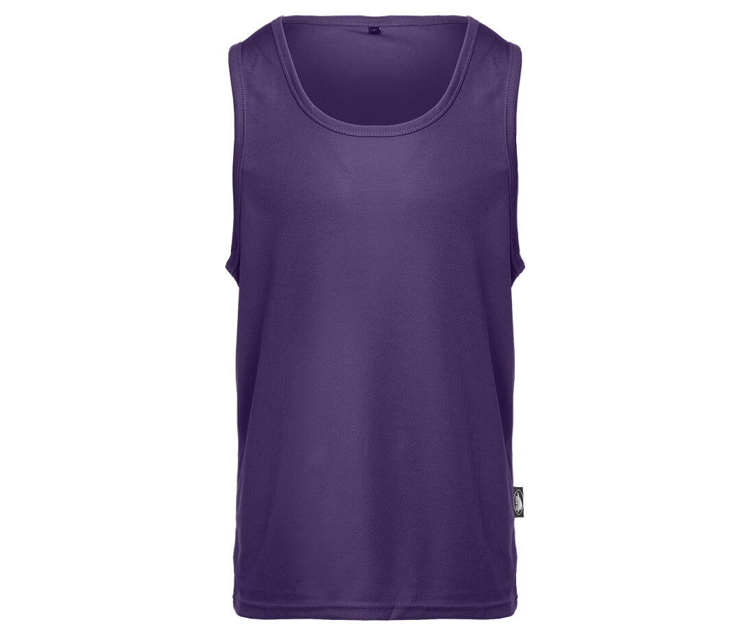 Pen Duick PK143 - Débardeur de Sport Homme