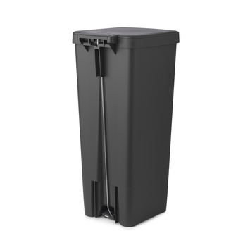 Display pedaalemmer Stepup 40 liter